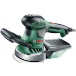 Bosch PEX 400 AE 0.603.3A4.000 – Zboží Dáma