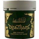 La Riché Directions 16 Spring Green 89 ml