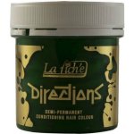 La Riché Directions 16 Spring Green 89 ml – Zboží Mobilmania