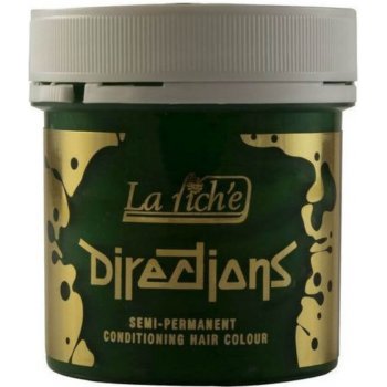 La Riché Directions 16 Spring Green 89 ml