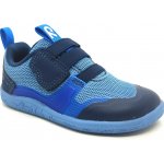 Reima Tepastelu 5400141A Blue Ocean – Zboží Mobilmania