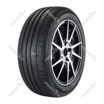 Pneumatiky Tomket Sport 3 215/50 R17 95W