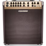 Fishman Loudbox Performer – Zboží Dáma