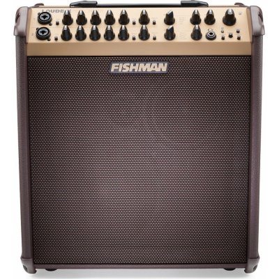 Fishman Loudbox Performer