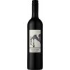 Víno Longview Devil's Elbow Cabernet Sauvignon červené 2021 14% 0,75 l (holá láhev)