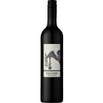 Longview Devil's Elbow Cabernet Sauvignon červené 2021 14% 0,75 l (holá láhev) – Hledejceny.cz