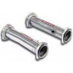 Supersprint 847312 – Hledejceny.cz