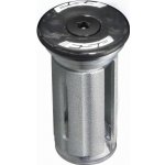 FSA Compressor Pro 1 1/8 – Zboží Mobilmania