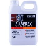 ValetPRO Bilberry Safe Wheel Cleaner 1 l | Zboží Auto