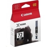 Canon 6403B001 - originální – Hledejceny.cz