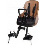 Bobike exclusive EVOLVE mini – Zboží Mobilmania