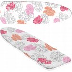 Leifheit Cotton Comfort Universal 71602 – Zboží Dáma