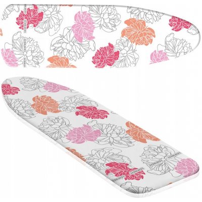 Leifheit Cotton Comfort Universal 71602 – Zboží Dáma