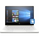 HP Envy 13-ah0005 4JU72EA