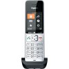 Bezdrátový telefon Siemens Gigaset COMFORT 500HX