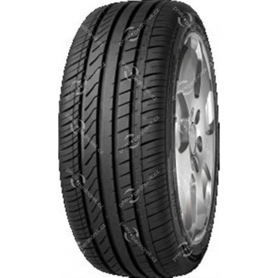 Atlas Sport Green 2 215/35 R18 84W