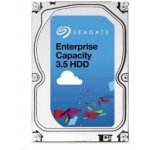 Seagate Capacity 1TB, 3,5", SATA, SATA, ST1000NM0055 – Hledejceny.cz