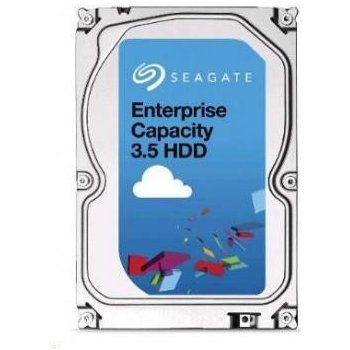 Seagate Capacity 1TB, 3,5", SATA, SATA, ST1000NM0055