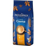 Mövenpick Caffe Crema 1 kg – Zbozi.Blesk.cz