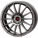 TEC AS2 8x18 5x112 ET54 gunmetal – Hledejceny.cz