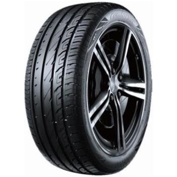 Comforser CF700 275/40 R19 105W