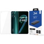 Ochranná fólie 3MK Realme 9 Pro – Zboží Živě
