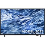 Samsung UE40F6002FK – Hledejceny.cz