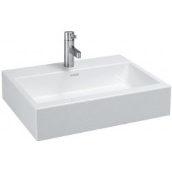 Laufen Living city H8174340001091