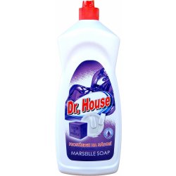 Dr. House na mytí nádobí Marsei 1 l