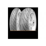 Continental ContiMotion 190/50 R17 73W | Zboží Auto