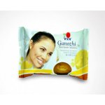 DXN Ganozhi mýdlo 80 g – Zboží Dáma