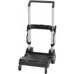 Stanley TSTak FatMax FMST1-72363 – Zboží Dáma