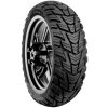 Pneumatika na motorku DURO DM1305 130/80 R10 61 P