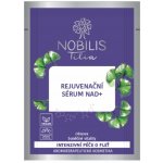 Nobilis Tilia Vzorek v sáčku Rejuvenační sérum NAD+ 2 ml – Hledejceny.cz