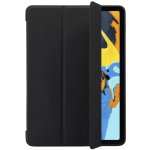 Fixed Padcover+ Pouzdro pro Apple iPad 10.2 2019 2020 2021 se stojánkem / podpora Sleep and Wake FIXPC+-469-BK Černá – Hledejceny.cz