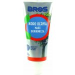 BROS mast pro stromy a keře 150 g – Zboží Dáma
