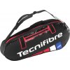 Tecnifibre Team Endurance 3R