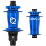 MTB Hydra CLASSIC BOOST 6B – Zboží Dáma