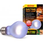 Hagen Exo Terra Daytime Heat Lamp 60 W – Hledejceny.cz