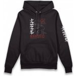 mikina Naruto: Naruto Uzumaki – Hledejceny.cz