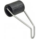 KLICKfix Allrounder mini – Zboží Dáma