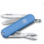 Victorinox Classic SD Colors Summer Rain 0.6223.28G – Sleviste.cz