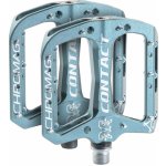 Chromag Contact pedály – Zboží Dáma