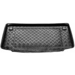 Plastová vana do kufru Rezaw-Plast Hyundai i10 II 2013 - 2019 – Hledejceny.cz