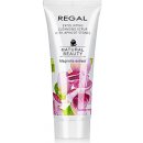 Regal Beauty exfoliační čistící peeling 100 ml