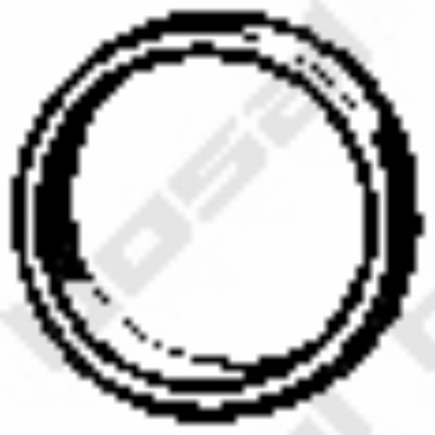 Bosal BS 256-428 – Hledejceny.cz