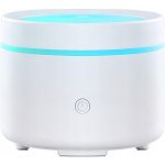 Lanaform Aroma Difuzér Fidji 70 ml – Hledejceny.cz