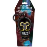 Albi 32_Voodoo antistress_ODVÁŽNÝ SKŘÍTEK – Hledejceny.cz