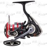 Daiwa 23 Ninja LT 1000 – Sleviste.cz