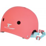 Tempish Skillet X – Sleviste.cz